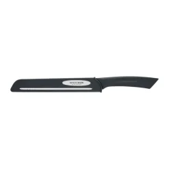 Scanpan Spectrum Brødkniv* Brødknive