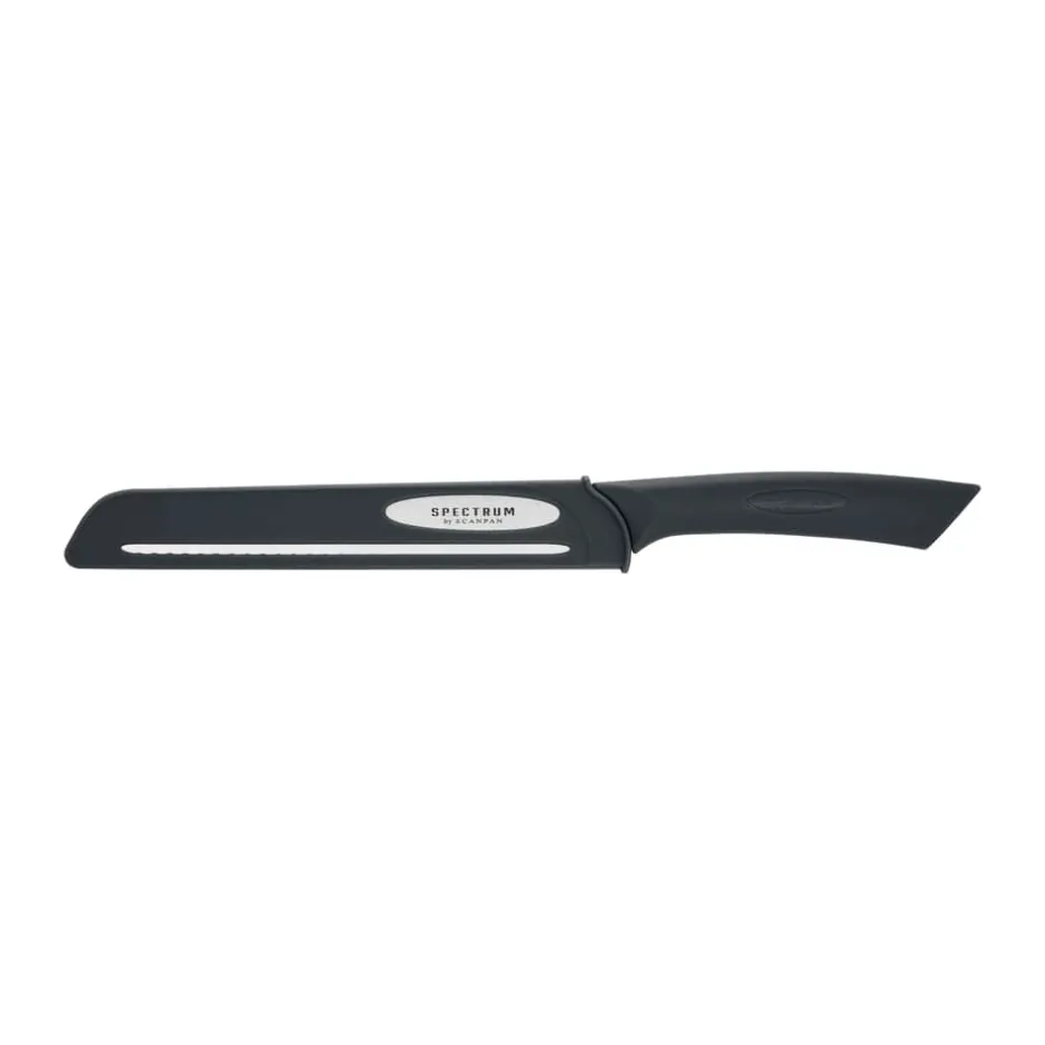 Scanpan Spectrum Brødkniv* Brødknive