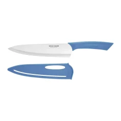Scanpan Spectrum Kokkekniv* Køkkenknive