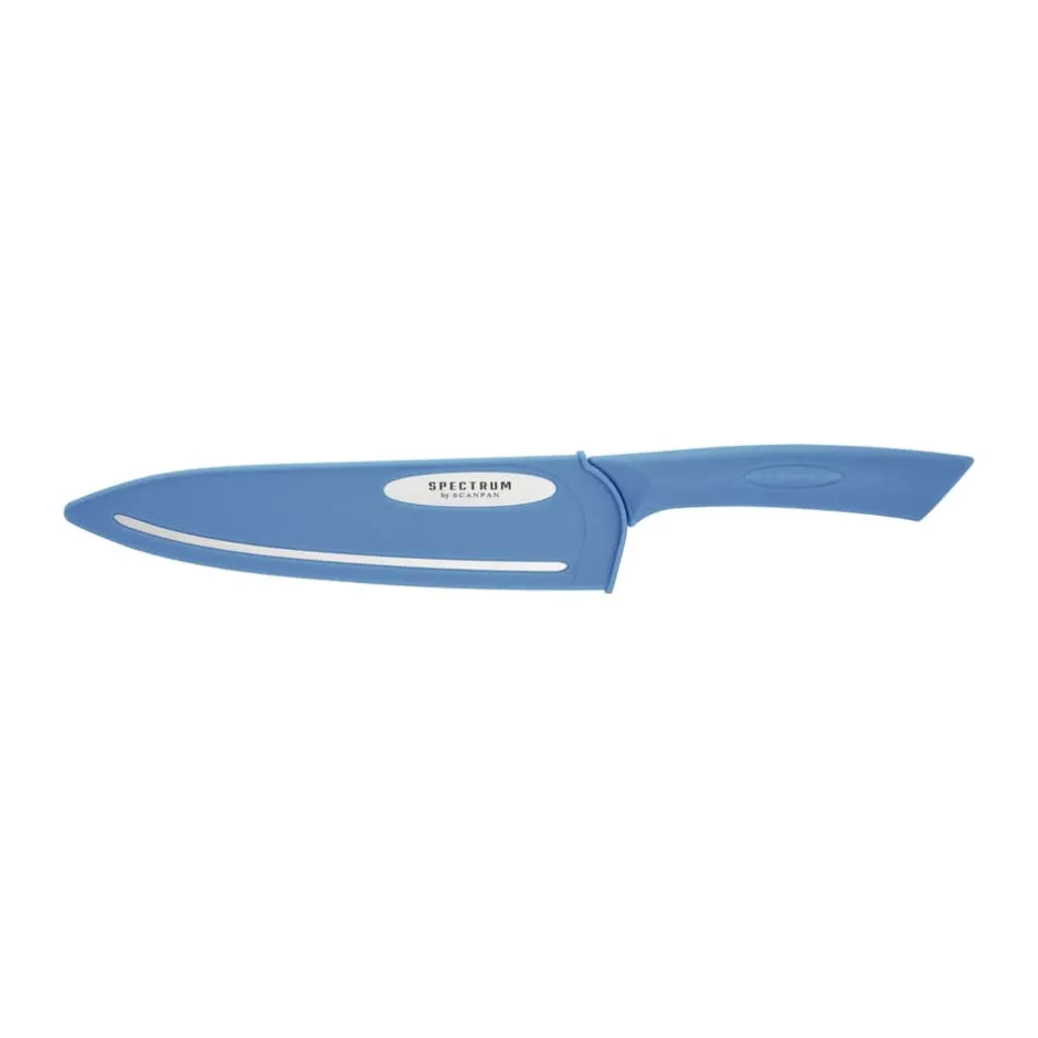 Scanpan Spectrum Kokkekniv* Køkkenknive