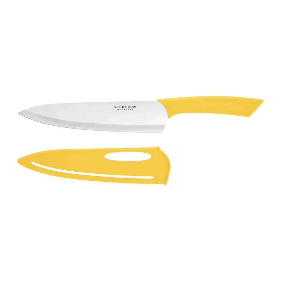 Scanpan Spectrum Kokkekniv* Køkkenknive
