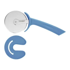 Scanpan Spectrum Pizzaskærer* Pizza- Og Pastaudstyr