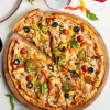 Scanpan Spectrum Pizzaskærer* Pizza- Og Pastaudstyr