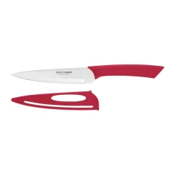 Scanpan Spectrum Universalkniv* Køkkenknive