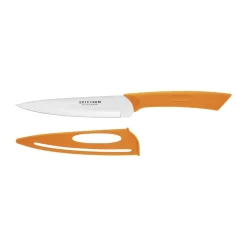 Scanpan Spectrum Universalkniv* Køkkenknive