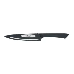 Scanpan Spectrum Universalkniv* Køkkenknive