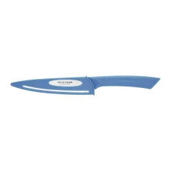 Scanpan Spectrum Universalkniv* Køkkenknive