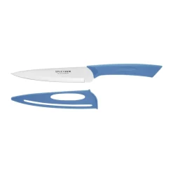 Scanpan Spectrum Universalkniv* Køkkenknive