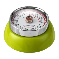 Zassenhaus Speed Timer Minutur* Minuture