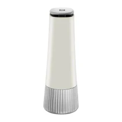 Zwilling Spices Krydderikværn* Salt Og Peber