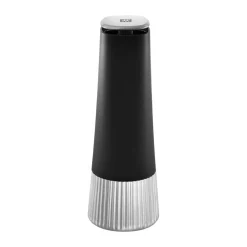 Zwilling Spices Krydderikværn* Salt Og Peber