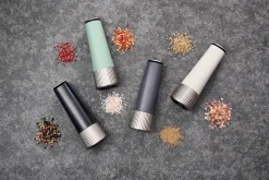 Zwilling Spices Krydderikværn* Salt Og Peber