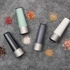 Zwilling Spices Krydderikværn* Salt Og Peber