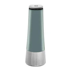 Zwilling Spices Krydderikværn* Salt Og Peber