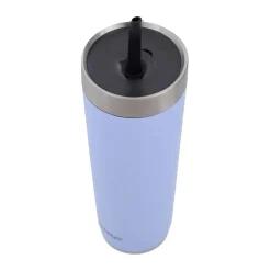 Contigo Spill-Proof Tumbler* To Go Kopper|To Go Kopper