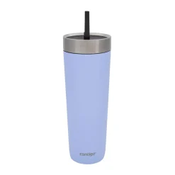 Contigo Spill-Proof Tumbler* To Go Kopper|To Go Kopper