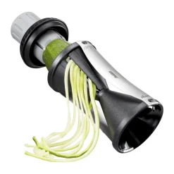 Gefu Spirelli Holder* Snitte- Og Rivejern