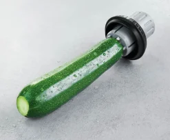 Gefu Spirelli Holder* Snitte- Og Rivejern