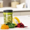 Joseph Joseph Spiro Spiralizer* Snitte- Og Rivejern