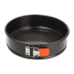 Le Creuset Springform* Bageforme