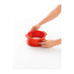 Lékué Springform* Bageforme