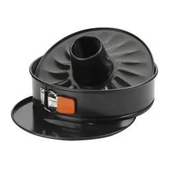 Le Creuset Spring- og randformsæt* Bageforme
