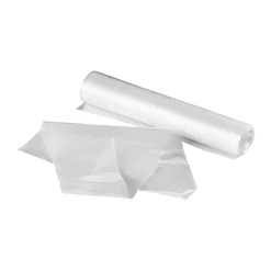 Cook & Baker Sprøjteposer - 50 stk.* Sprøjteposer Og Tyller