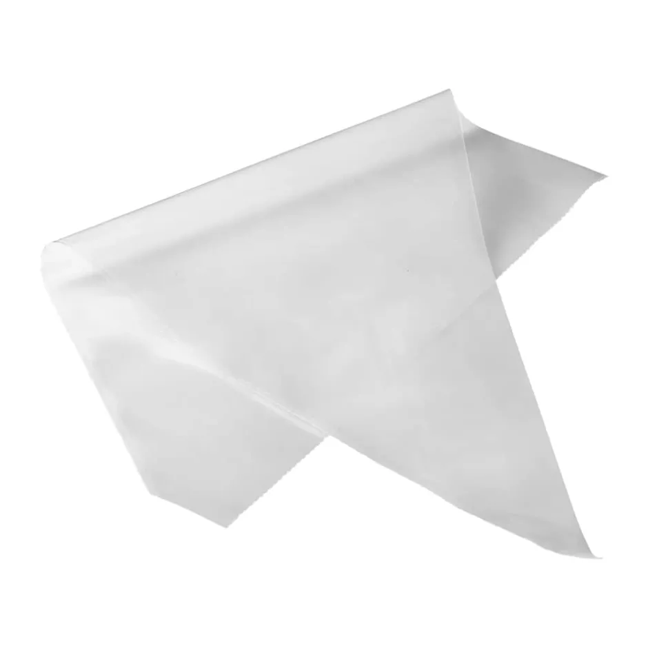 Cook & Baker Sprøjteposer - 50 stk.* Sprøjteposer Og Tyller