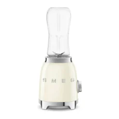 Smeg 50's Style Blender* Blendere Og Tilbehør