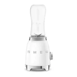 Smeg 50's Style Blender* Blendere Og Tilbehør