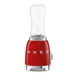 Smeg 50's Style Blender* Blendere Og Tilbehør