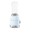 Smeg 50's Style Blender* Blendere Og Tilbehør