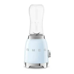 Smeg 50's Style Blender* Blendere Og Tilbehør