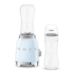 Smeg 50's Style Blender* Blendere Og Tilbehør