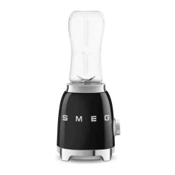 Smeg 50's Style Blender* Blendere Og Tilbehør