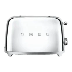 Smeg 50's Style Brødrister* Brødristere Og Tilbehør