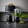 Smeg 50's Style Brødrister* Brødristere Og Tilbehør