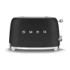 Smeg 50's Style Brødrister* Brødristere Og Tilbehør