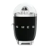 Smeg 50's style Citruspresser* Hvidløgspressere Og Citruspressere