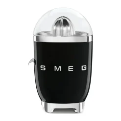 Smeg 50's style Citruspresser* Hvidløgspressere Og Citruspressere