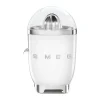 Smeg 50's style Citruspresser* Hvidløgspressere Og Citruspressere