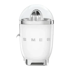 Smeg 50's style Citruspresser* Hvidløgspressere Og Citruspressere
