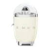 Smeg 50's style Citruspresser* Hvidløgspressere Og Citruspressere