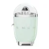 Smeg 50's style Citruspresser* Hvidløgspressere Og Citruspressere