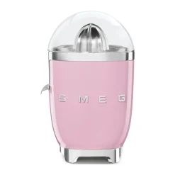 Smeg 50's style Citruspresser* Hvidløgspressere Og Citruspressere