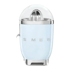 Smeg 50's style Citruspresser* Hvidløgspressere Og Citruspressere