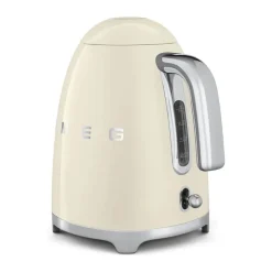 Smeg 50's Style Elkedel* Elkedler