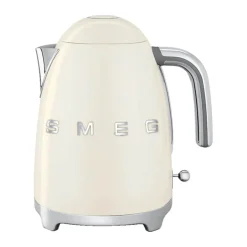Smeg 50's Style Elkedel* Elkedler