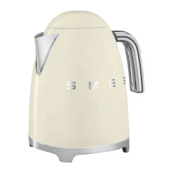 Smeg 50's Style Elkedel* Elkedler