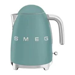 Smeg 50's Style Elkedel* Elkedler